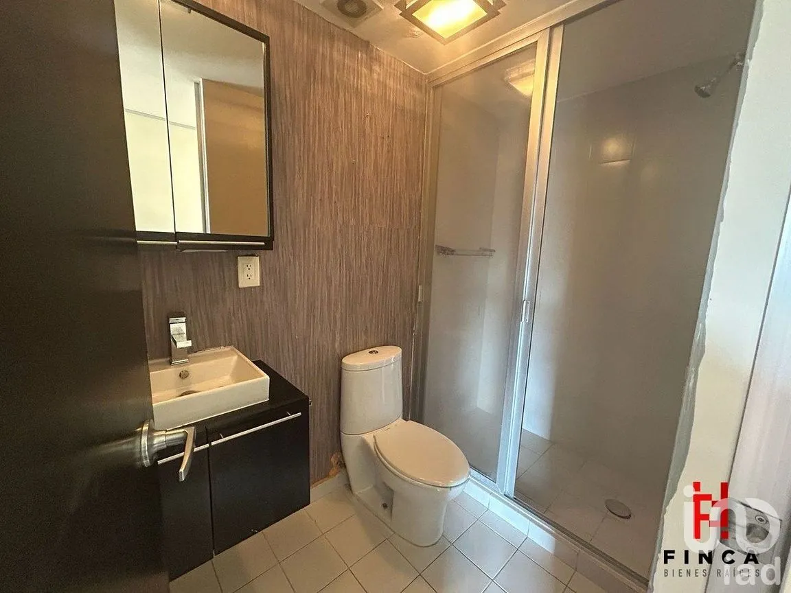 Departamento en Venta en Jesús del Monte, Huixquilucan, Estado de México | NEX-290425 | iad México | Foto 12 de 15