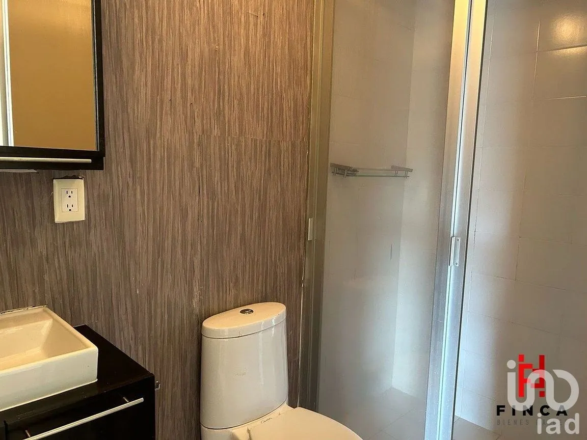 Departamento en Venta en Jesús del Monte, Huixquilucan, Estado de México | NEX-290425 | iad México | Foto 13 de 15