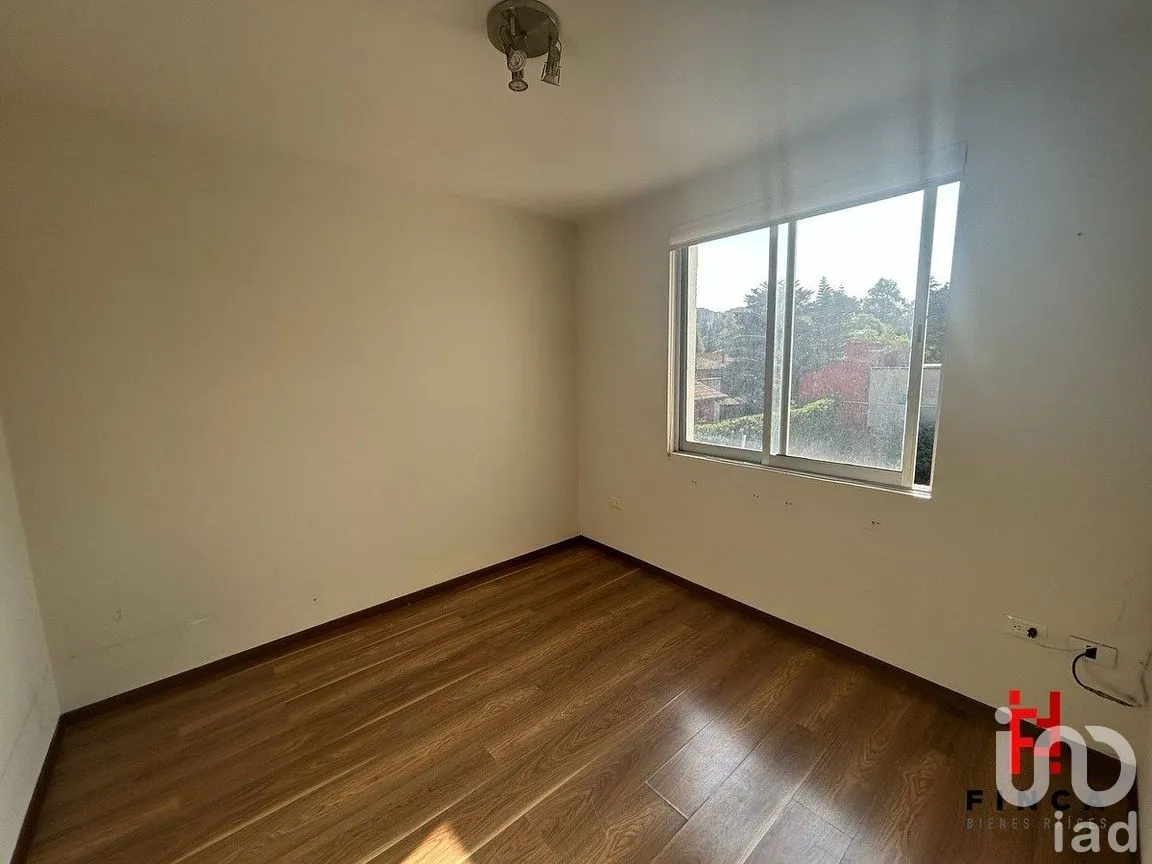 Departamento en Venta en Jesús del Monte, Huixquilucan, Estado de México | NEX-290425 | iad México | Foto 4 de 15