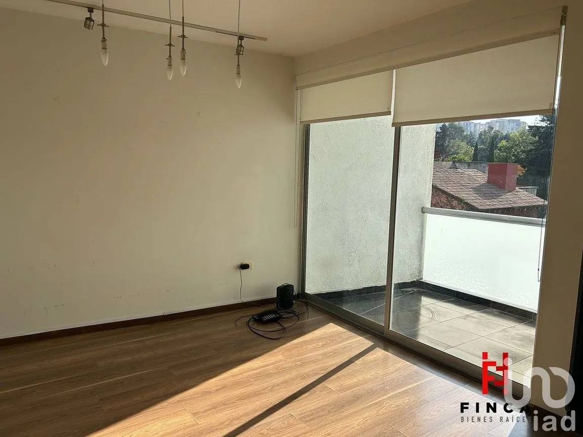 Departamento en Venta en Jesús del Monte, Huixquilucan, Estado de México | NEX-290425 | iad México | Foto 6 de 15