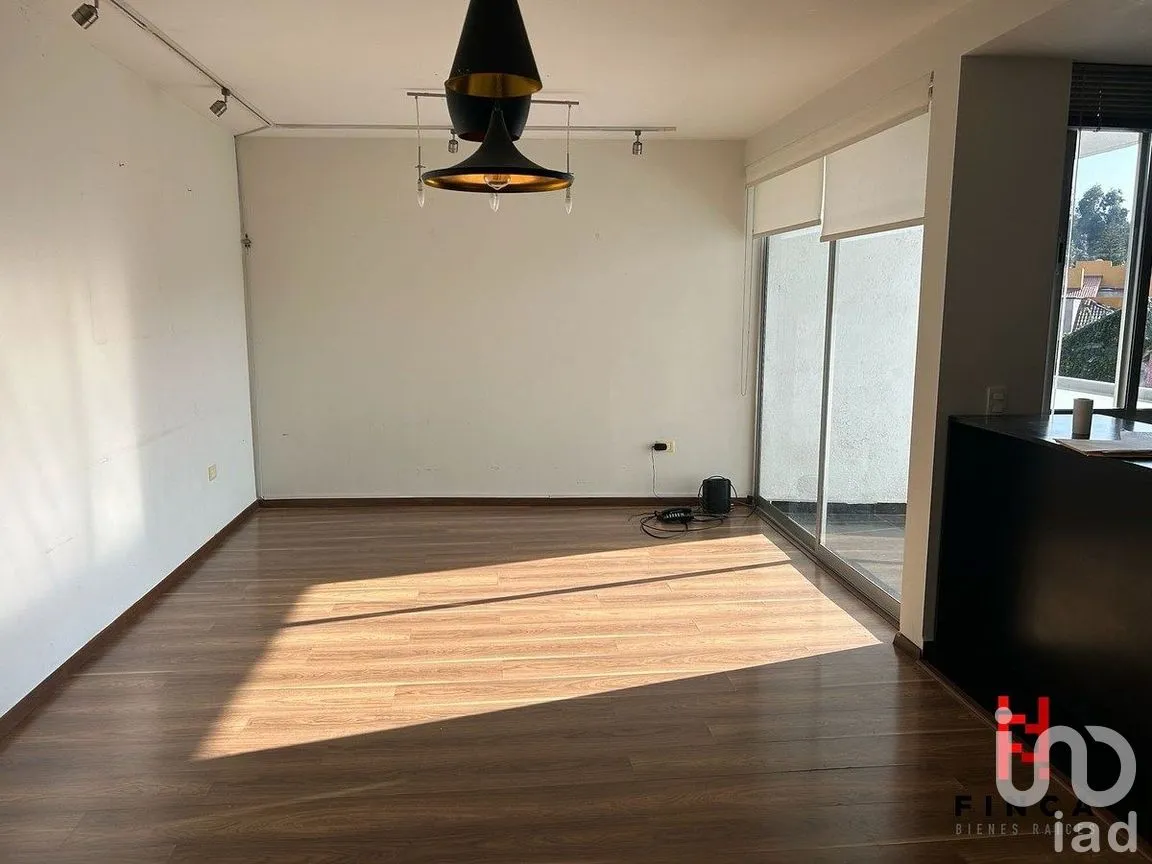 Departamento en Venta en Jesús del Monte, Huixquilucan, Estado de México | NEX-290425 | iad México | Foto 7 de 15