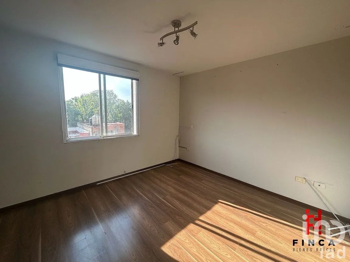 Departamento en Venta en Jesús del Monte, Huixquilucan, Estado de México | NEX-290425 | iad México | Foto 9 de 15
