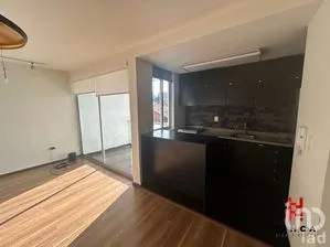 NEX-290425 - Departamento en Venta, con 2 recamaras, con 2 baños, con 80 m2 de construcción en Jesús del Monte, CP 52764, Estado de México.