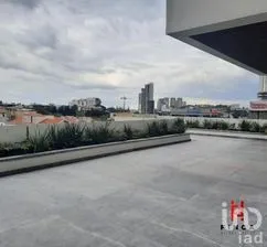 NEX-290730 - Departamento en Venta, con 6 recamaras, con 5 baños, con 614 m2 de construcción en Interlomas, CP 52787, Estado de México.