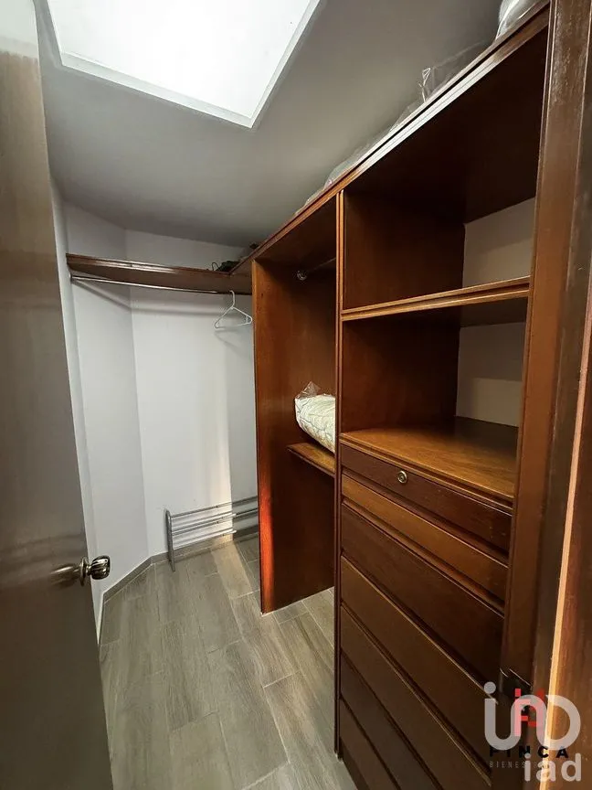 Casa en Venta en Bosque de las Lomas, Miguel Hidalgo, Ciudad de México | NEX-291439 | iad México | Foto 22 de 30