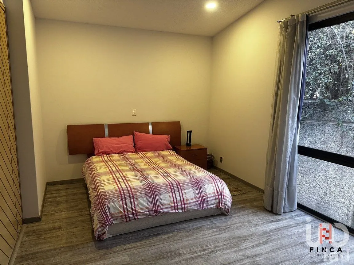 Casa en Venta en Bosque de las Lomas, Miguel Hidalgo, Ciudad de México | NEX-291439 | iad México | Foto 23 de 30