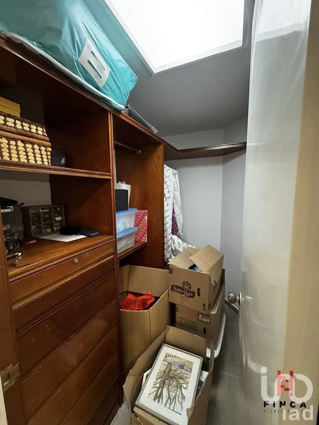 Casa en Venta en Bosque de las Lomas, Miguel Hidalgo, Ciudad de México | NEX-291439 | iad México | Foto 27 de 30