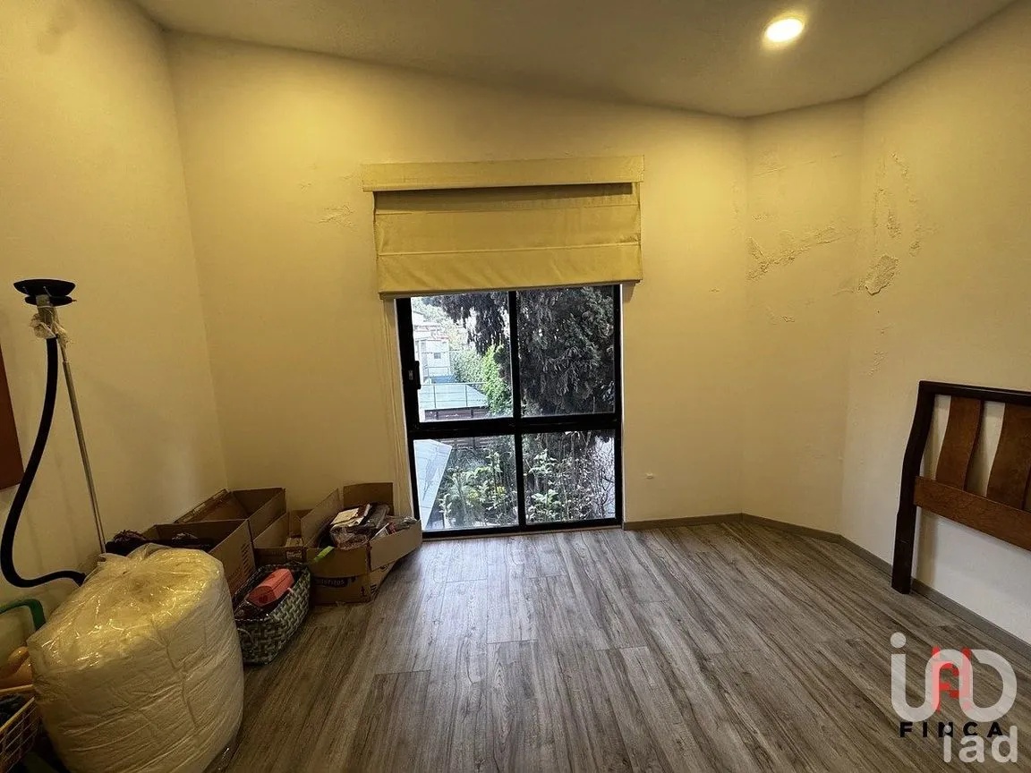 Casa en Venta en Bosque de las Lomas, Miguel Hidalgo, Ciudad de México | NEX-291439 | iad México | Foto 28 de 30