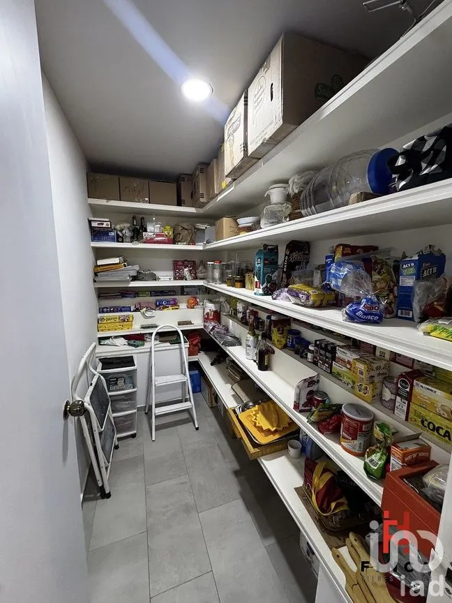 Casa en Venta en Bosque de las Lomas, Miguel Hidalgo, Ciudad de México | NEX-291439 | iad México | Foto 9 de 30