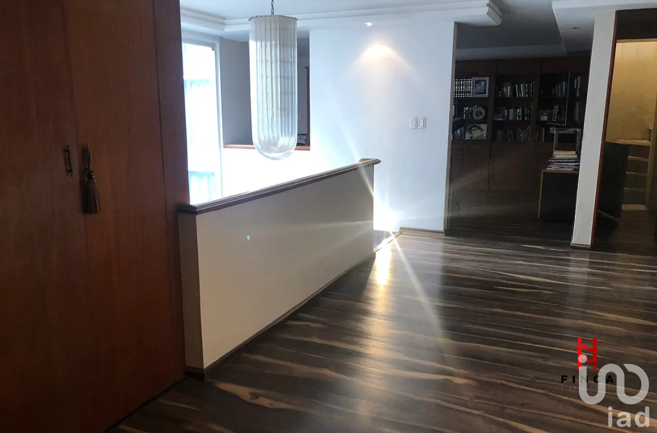 Casa en Venta en Lomas de Tecamachalco, Huixquilucan, Estado de México | NEX-292265 | iad México | Foto 31 de 37