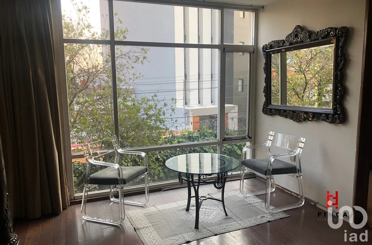 Casa en Venta en Lomas de Tecamachalco, Huixquilucan, Estado de México | NEX-292265 | iad México | Foto 33 de 37