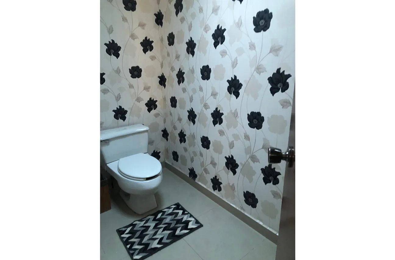 Casa en Venta en Lomas de Tecamachalco, Huixquilucan, Estado de México | NEX-292265 | iad México | Foto 34 de 37