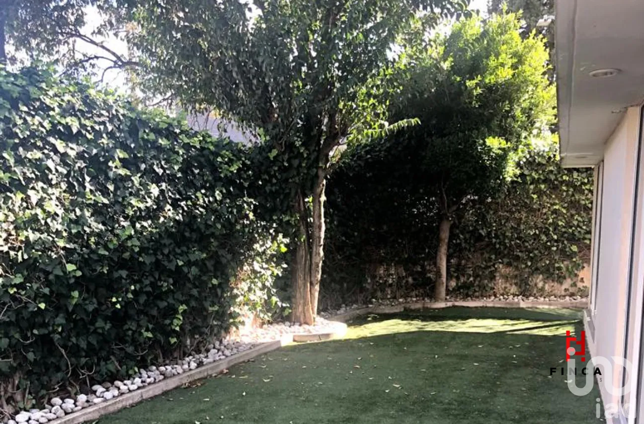 Casa en Venta en Lomas de Tecamachalco, Huixquilucan, Estado de México | NEX-292265 | iad México | Foto 36 de 37
