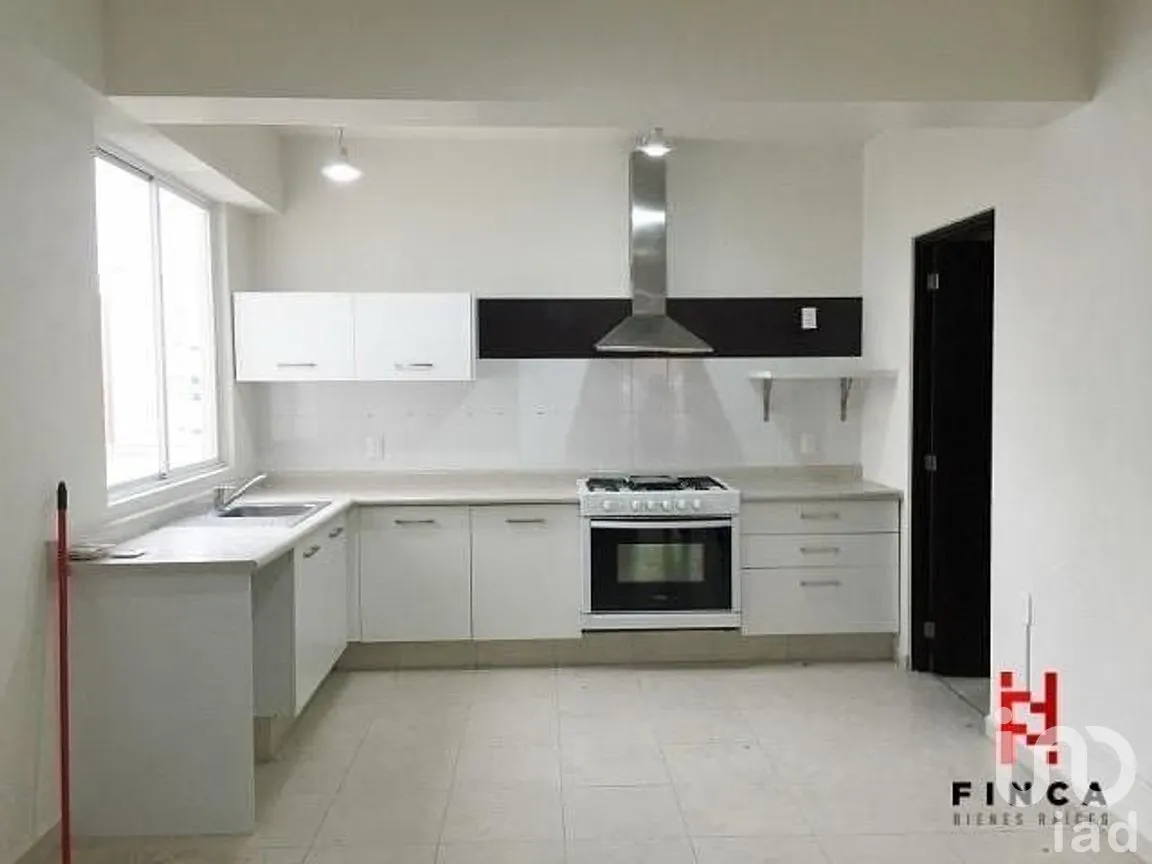 Departamento en Venta en Jesús del Monte, Huixquilucan, Estado de México | NEX-293740 | iad México | Foto 2 de 42