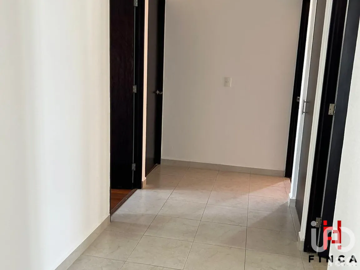 Departamento en Venta en Jesús del Monte, Huixquilucan, Estado de M éxico | NEX-293740 | iad México | Foto 11 de 42