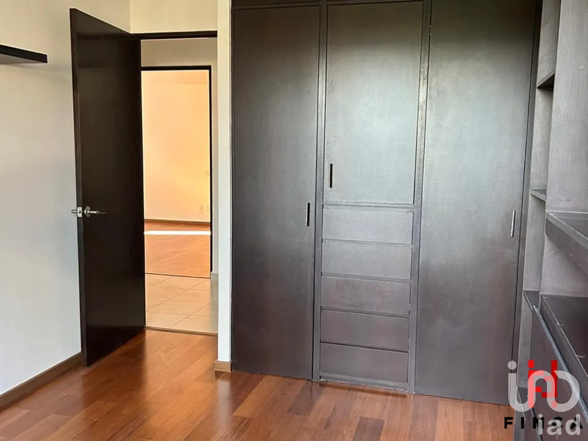 Departamento en Venta en Jesús del Monte, Huixquilucan, Estado de México | NEX-293740 | iad México | Foto 12 de 42