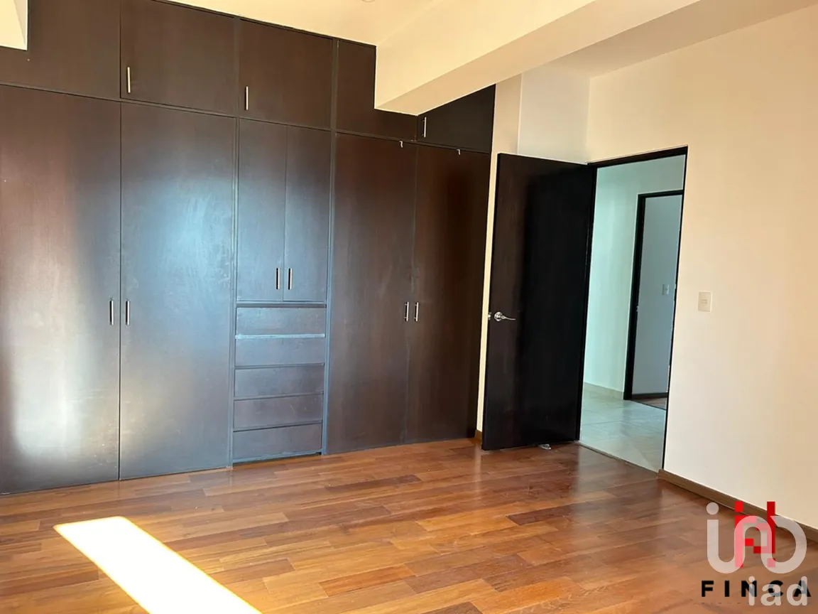 Departamento en Venta en Jesús del Monte, Huixquilucan, Estado de México | NEX-293740 | iad México | Foto 13 de 42