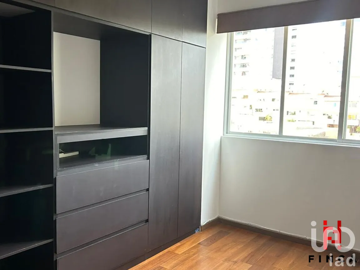 Departamento en Venta en Jesús del Monte, Huixquilucan, Estado de México | NEX-293740 | iad México | Foto 14 de 42