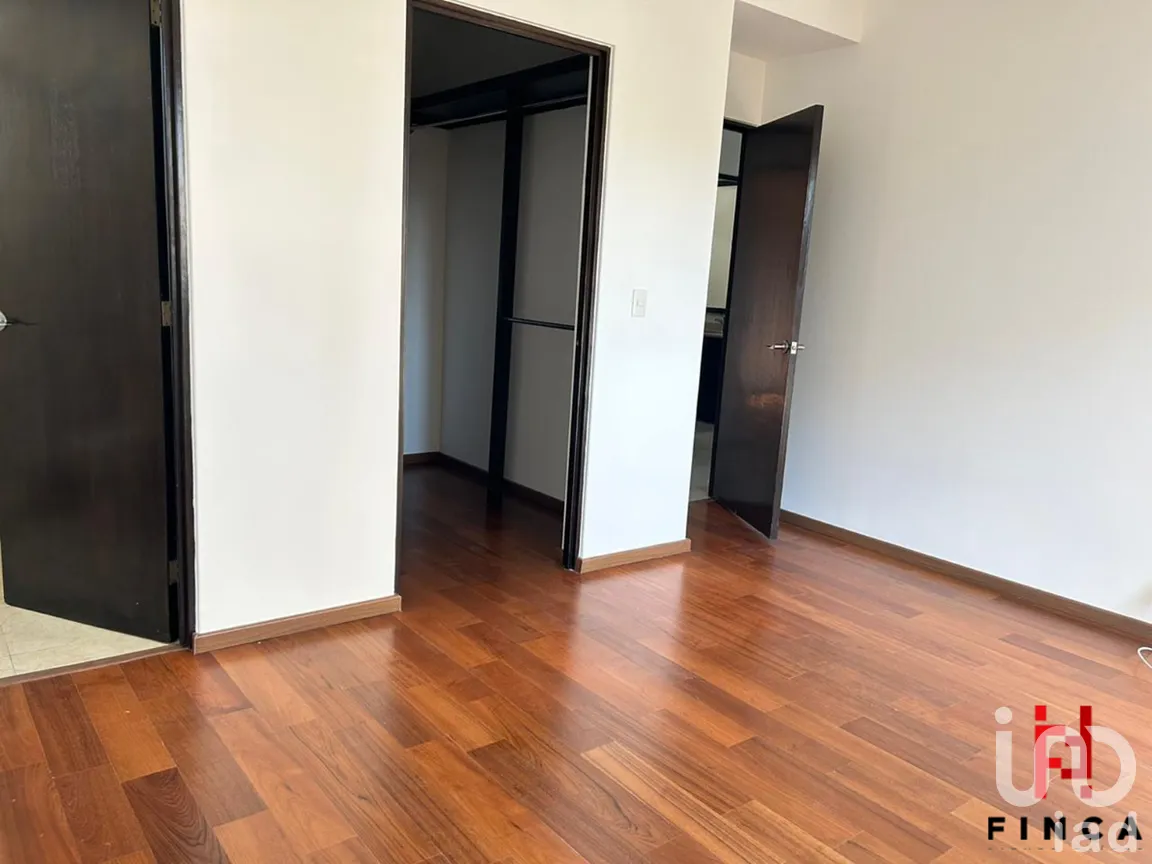 Departamento en Venta en Jesús del Monte, Huixquilucan, Estado de México | NEX-293740 | iad México | Foto 15 de 42