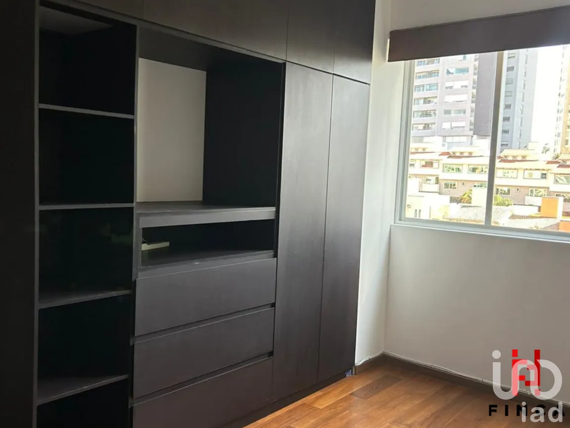 Departamento en Venta en Jesús del Monte, Huixquilucan, Estado de México | NEX-293740 | iad México | Foto 16 de 42