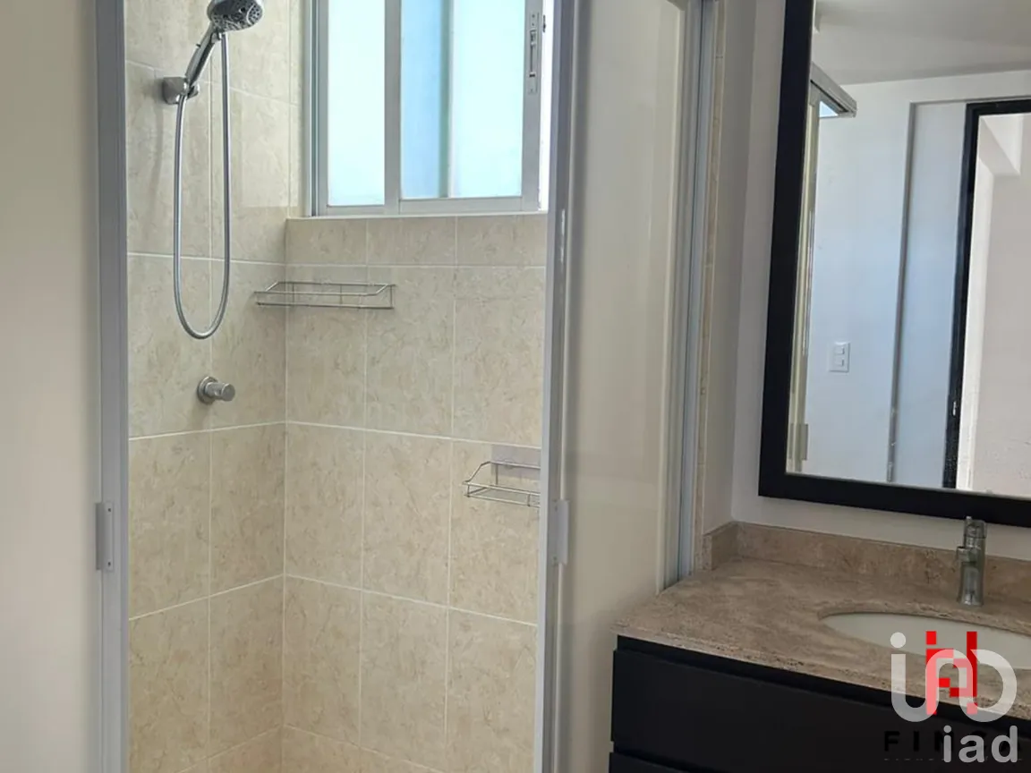Departamento en Venta en Jesús del Monte, Huixquilucan, Estado de México | NEX-293740 | iad México | Foto 17 de 42