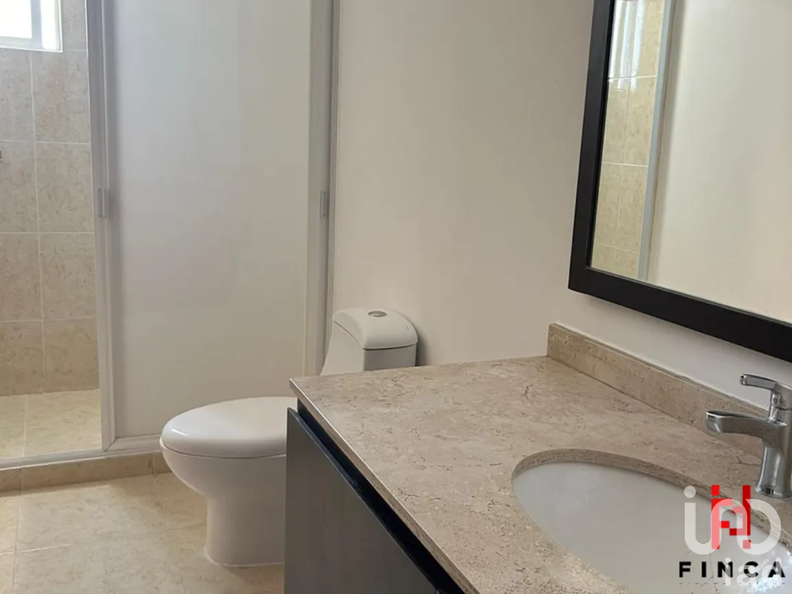 Departamento en Venta en Jesús del Monte, Huixquilucan, Estado de México | NEX-293740 | iad México | Foto 18 de 42