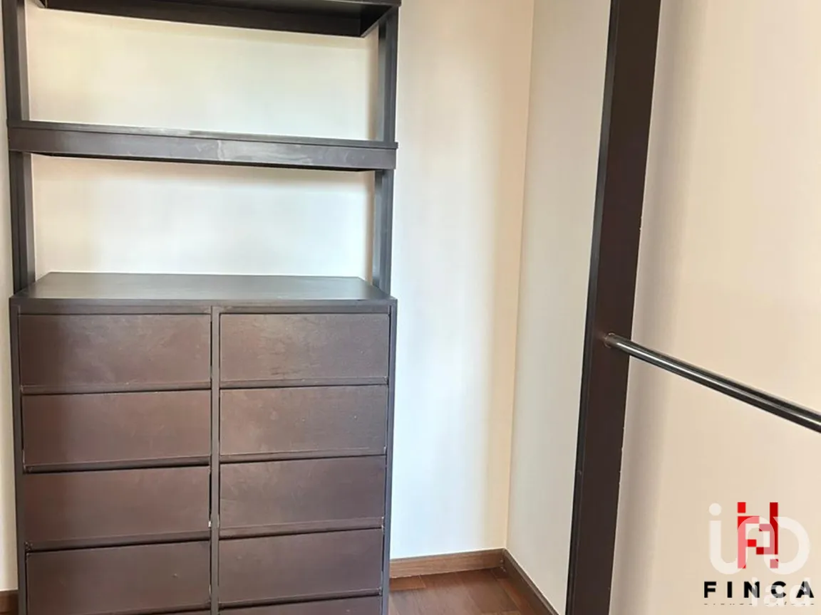 Departamento en Venta en Jesús del Monte, Huixquilucan, Estado de México | NEX-293740 | iad México | Foto 19 de 42