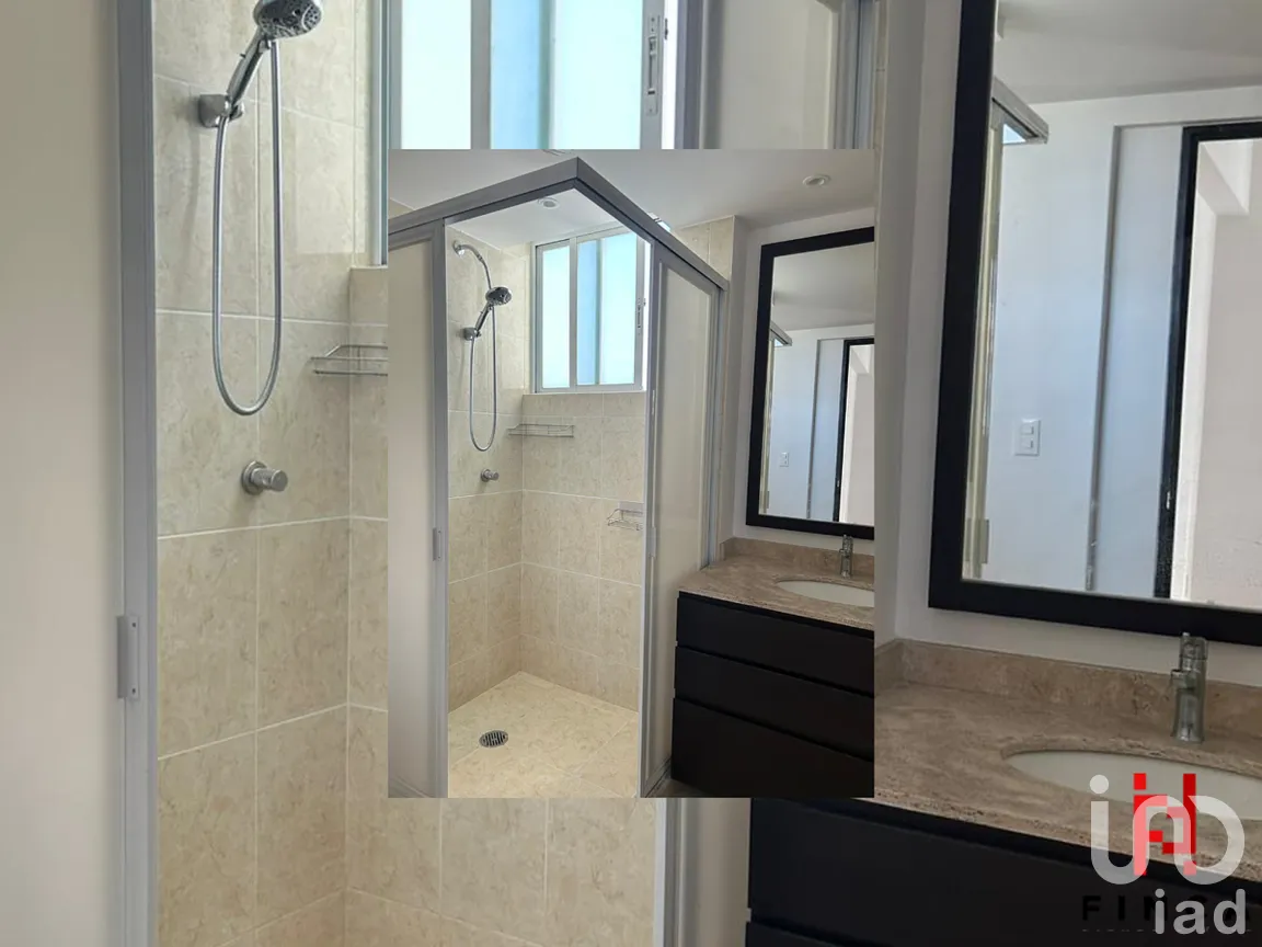 Departamento en Venta en Jesús del Monte, Huixquilucan, Estado de México | NEX-293740 | iad México | Foto 21 de 42