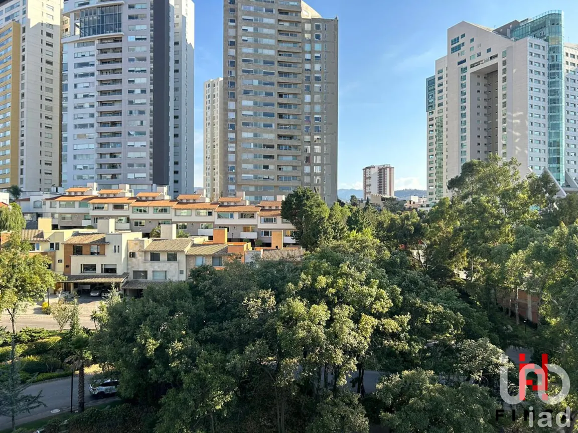Departamento en Venta en Jesús del Monte, Huixquilucan, Estado de México | NEX-293740 | iad México | Foto 24 de 42