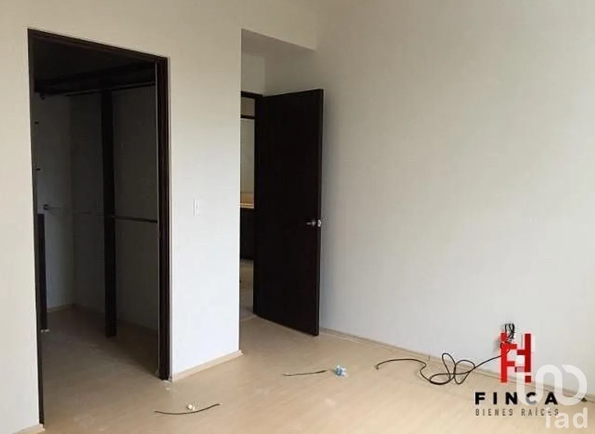 Departamento en Venta en Jesús del Monte, Huixquilucan, Estado de México | NEX-293740 | iad México | Foto 25 de 42