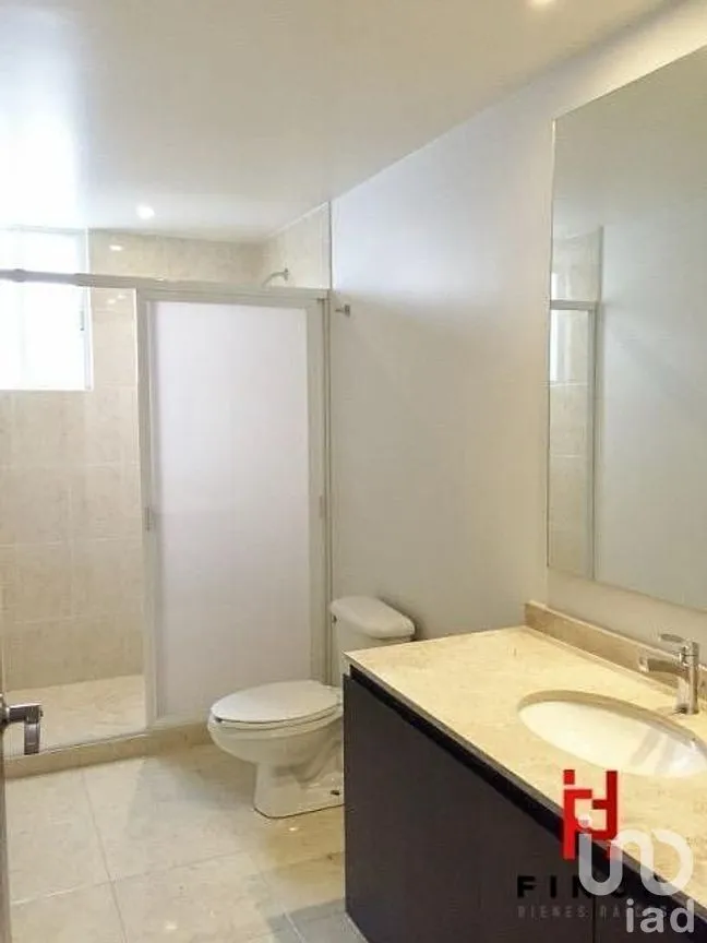 Departamento en Venta en Jesús del Monte, Huixquilucan, Estado de México | NEX-293740 | iad México | Foto 26 de 42