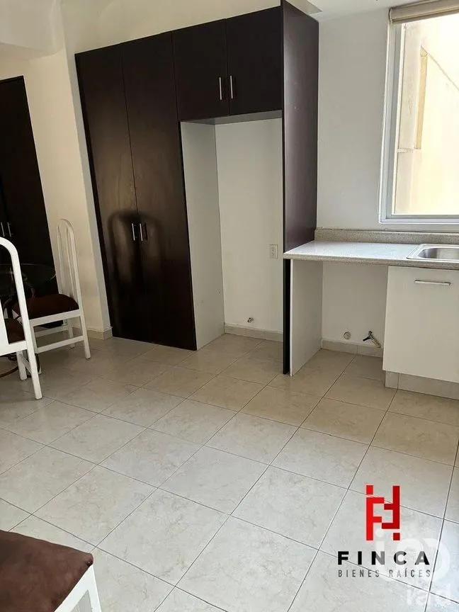 Departamento en Venta en Jesús del Monte, Huixquilucan, Estado de México | NEX-293740 | iad México | Foto 28 de 42