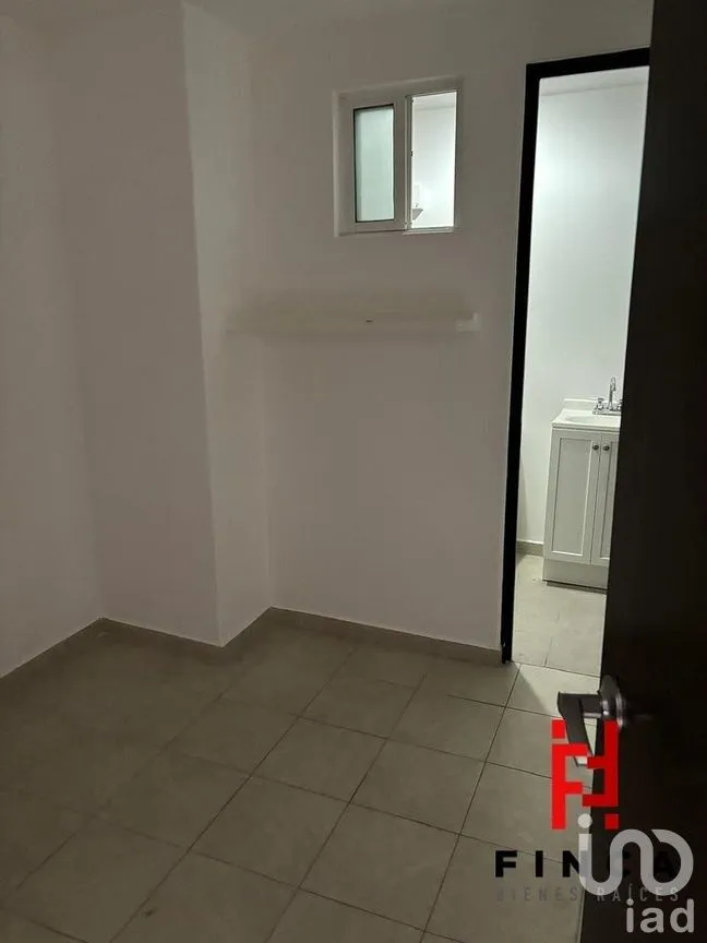 Departamento en Venta en Jesús del Monte, Huixquilucan, Estado de México | NEX-293740 | iad México | Foto 30 de 42