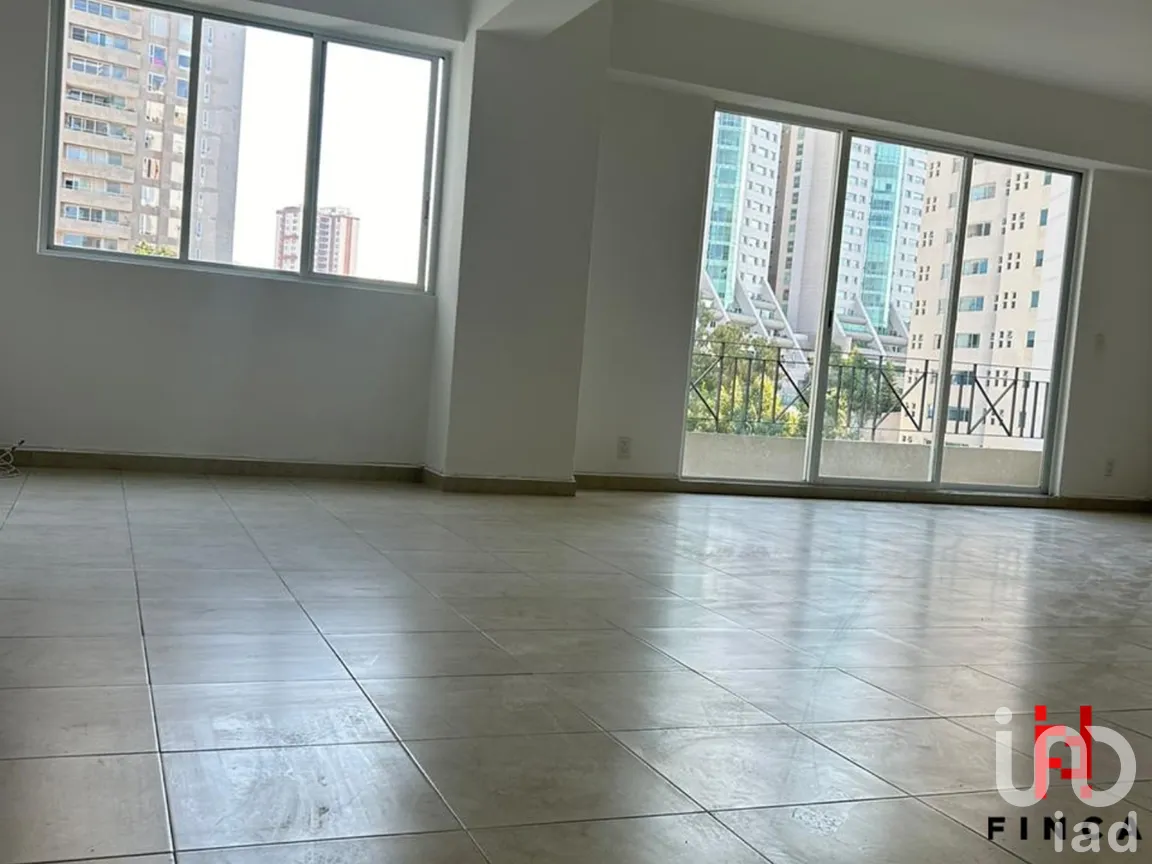 Departamento en Venta en Jesús del Monte, Huixquilucan, Estado de México | NEX-293740 | iad México | Foto 4 de 42