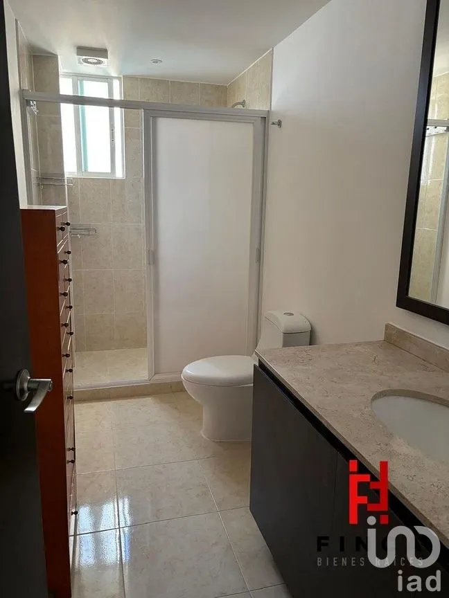 Departamento en Venta en Jesús del Monte, Huixquilucan, Estado de México | NEX-293740 | iad México | Foto 31 de 42