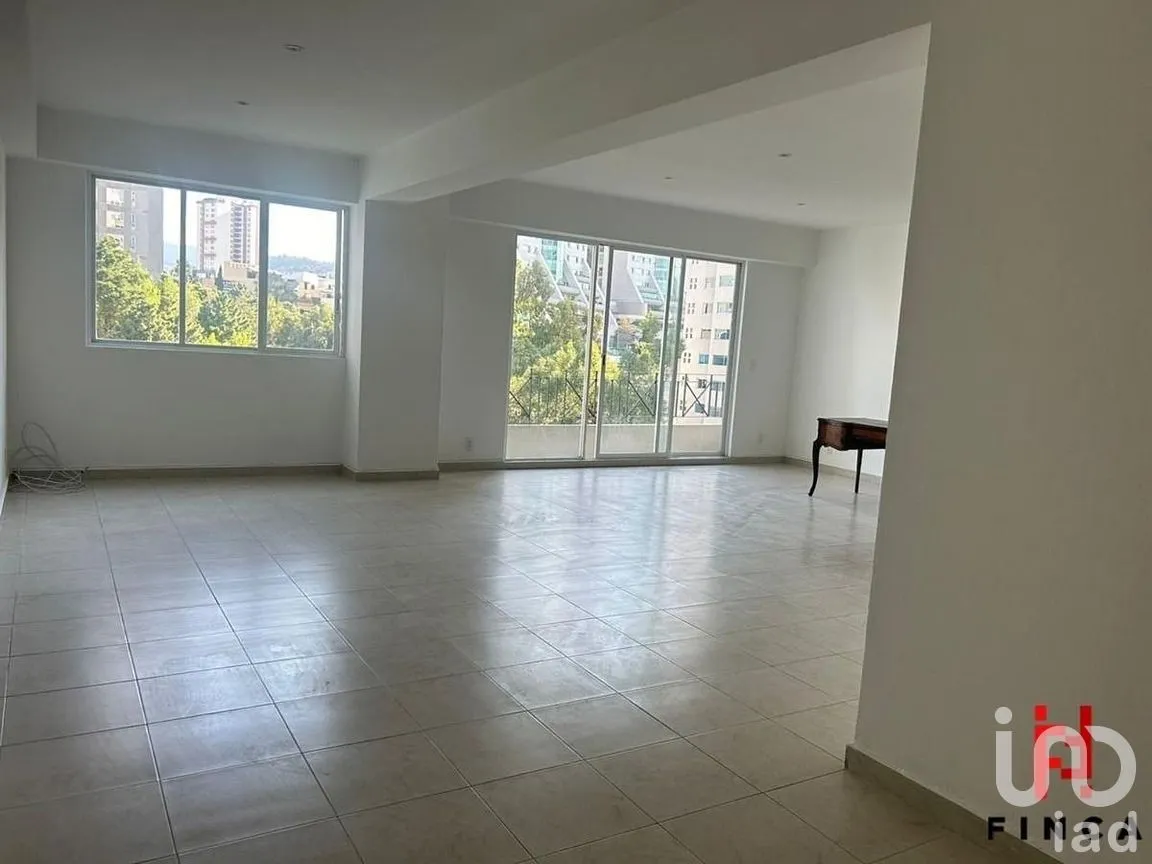 Departamento en Venta en Jesús del Monte, Huixquilucan, Estado de México | NEX-293740 | iad México | Foto 33 de 42