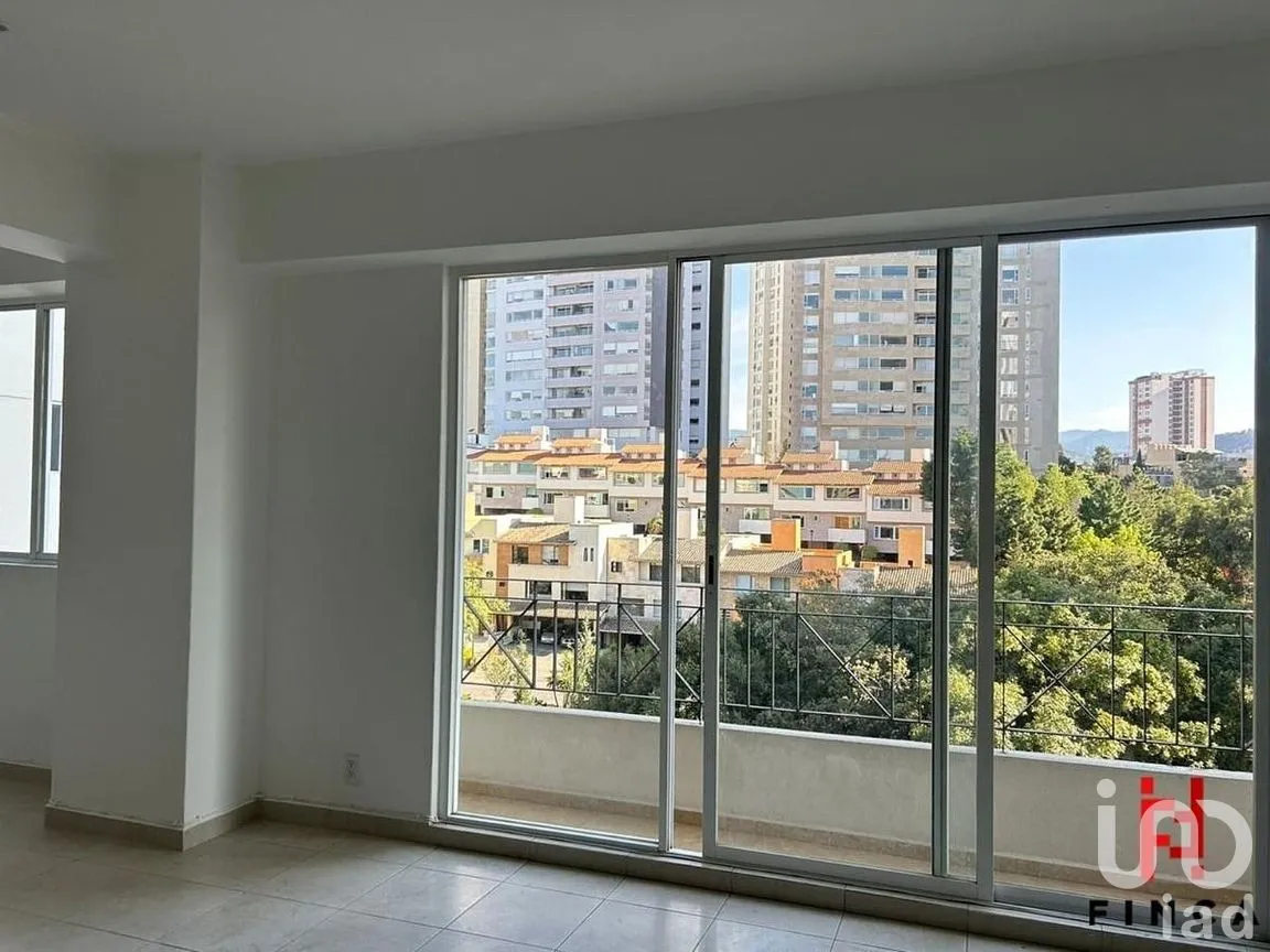 Departamento en Venta en Jesús del Monte, Huixquilucan, Estado de México | NEX-293740 | iad México | Foto 35 de 42
