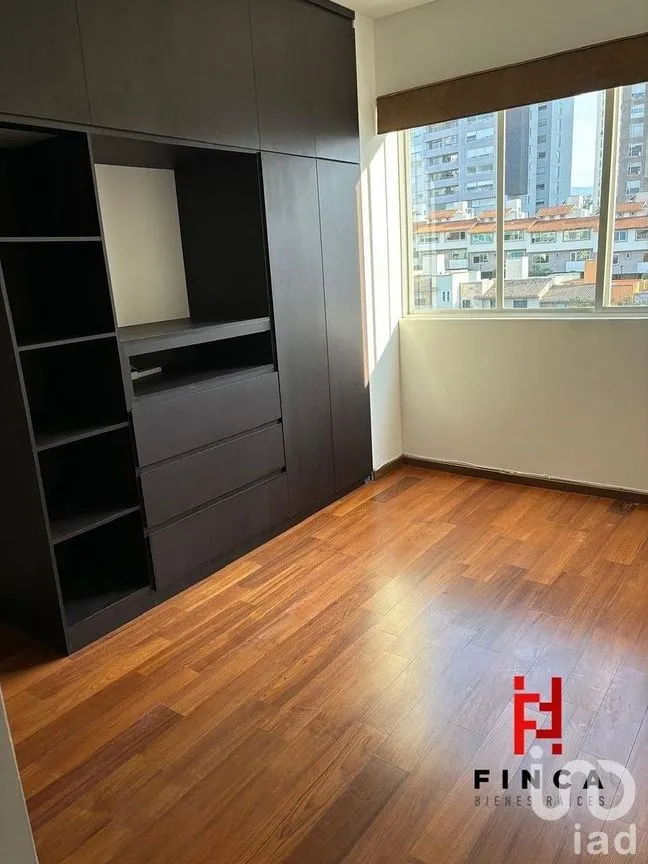 Departamento en Venta en Jesús del Monte, Huixquilucan, Estado de México | NEX-293740 | iad México | Foto 37 de 42