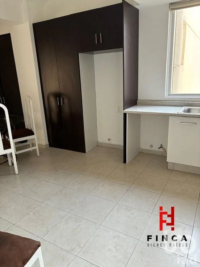 Departamento en Venta en Jesús del Monte, Huixquilucan, Estado de México | NEX-293740 | iad México | Foto 39 de 42