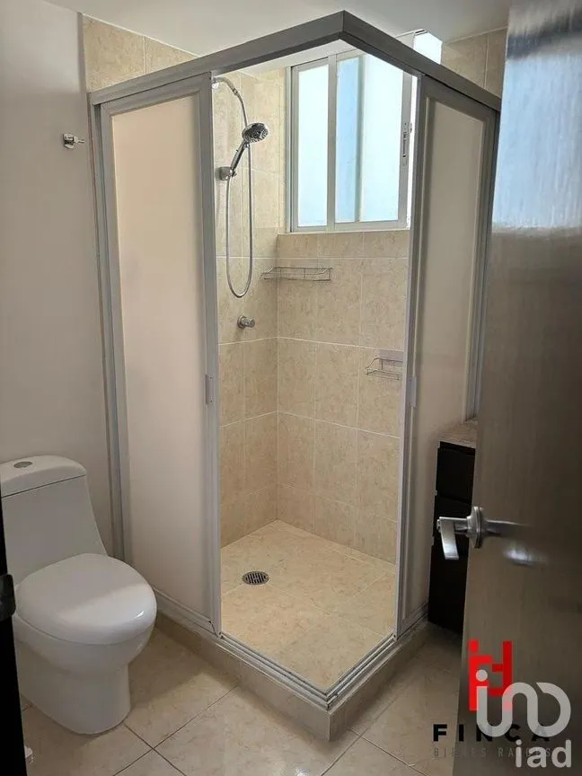 Departamento en Venta en Jesús del Monte, Huixquilucan, Estado de México | NEX-293740 | iad México | Foto 40 de 42
