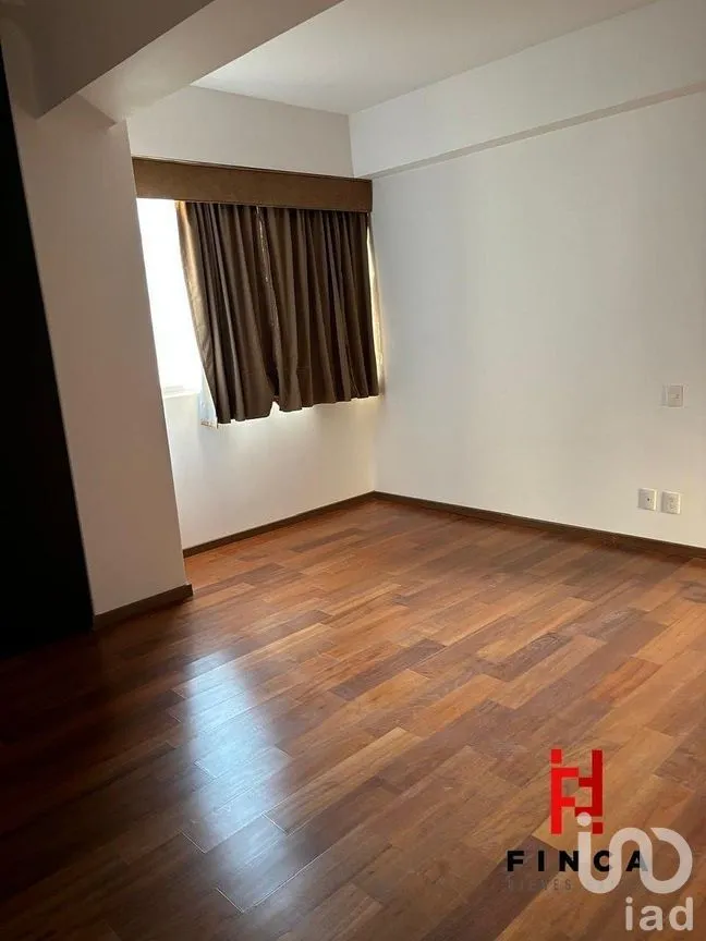 Departamento en Venta en Jesús del Monte, Huixquilucan, Estado de México | NEX-293740 | iad México | Foto 41 de 42