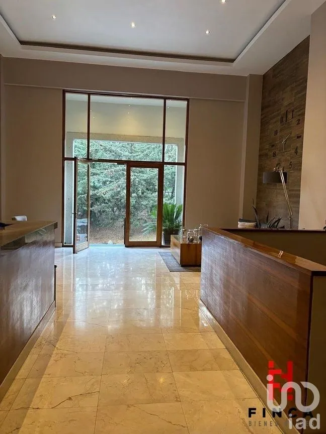 Departamento en Venta en Jesús del Monte, Huixquilucan, Estado de México | NEX-293740 | iad México | Foto 42 de 42