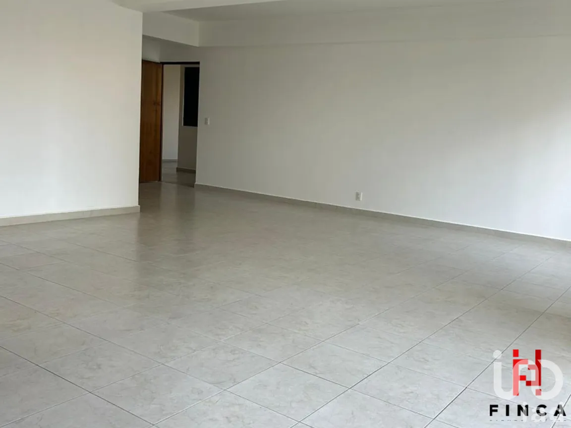 Departamento en Venta en Jesús del Monte, Huixquilucan, Estado de México | NEX-293740 | iad México | Foto 6 de 42