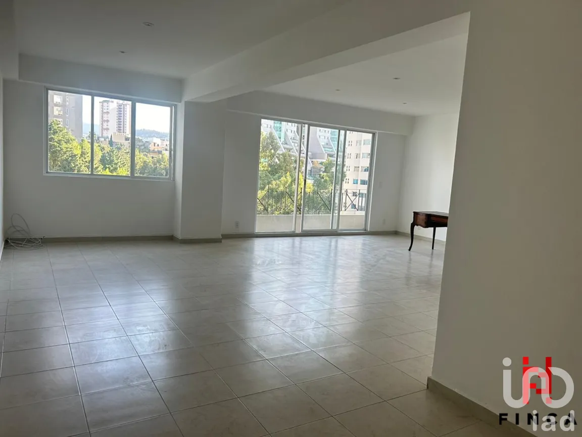 Departamento en Venta en Jesús del Monte, Huixquilucan, Estado de México | NEX-293740 | iad México | Foto 10 de 42