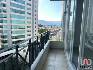 NEX-293740 - Departamento en Venta, con 3 recamaras, con 2 baños, con 180 m2 de construcción en Jesús del Monte, CP 52764, Estado de México.