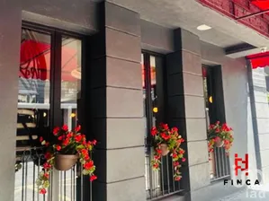 NEX-294525 - Local en Renta, con 43.32 m2 de construcción en Nápoles, CP 03810, Ciudad de México.