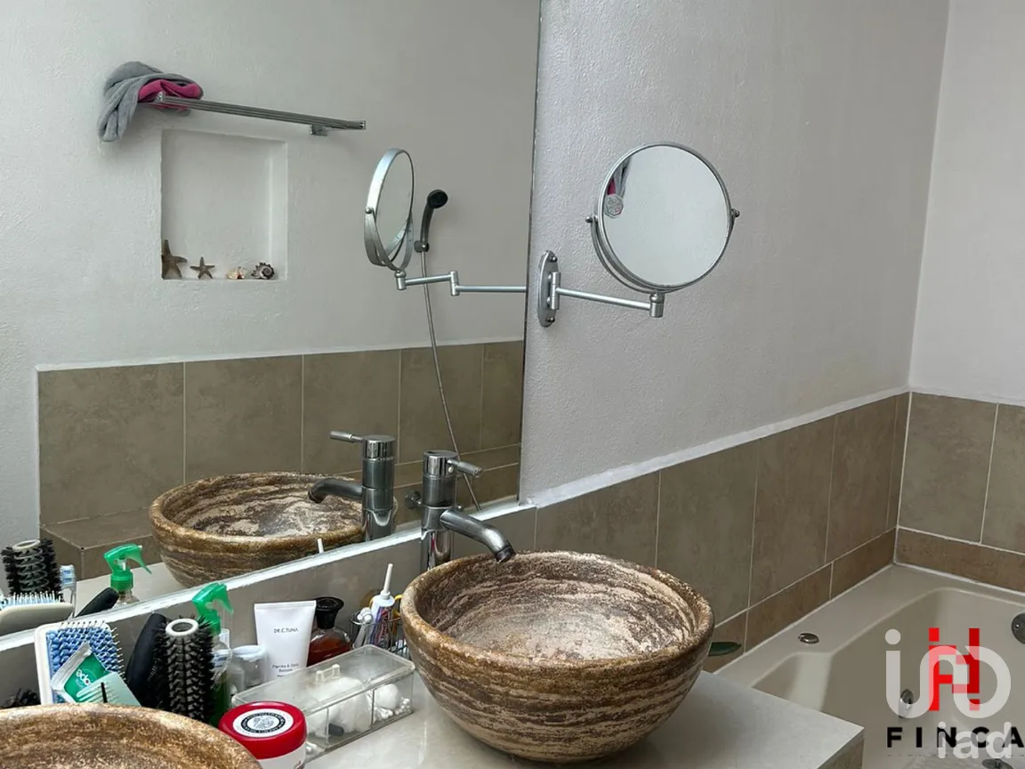 Casa en Venta en Lomas de Tecamachalco, Naucalpan de Juárez, Estado de México | NEX-294528 | iad México | Foto 20 de 27