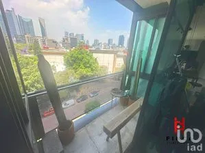 NEX-295425 - Oficina en Renta, con 1 baño, con 150 m2 de construcción.