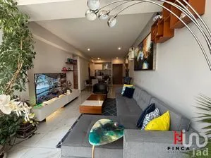 NEX-296184 - Departamento en Venta, con 2 recamaras, con 2 baños, con 99 m2 de construcción.