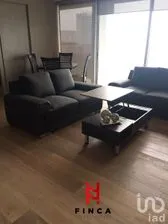 NEX-296976 - Departamento en Renta, con 1 recamara, con 1 baño, con 82 m2 de construcción.